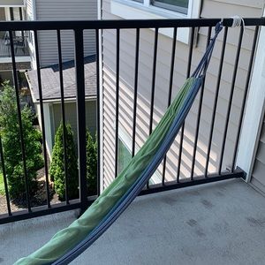 Hammock